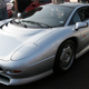 Image for article titled Is the Lexus LFA today's Jaguar XJ220?